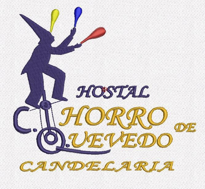 Hostal Chorro De Quevedo 보고타 외부 사진